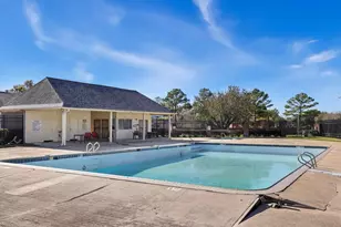 13535 Bonilla Ln, Houston, TX 77083 - Photo 24