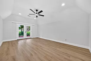 3354 Torrey Pines Dr, Montgomery, TX 77356 - Photo 22
