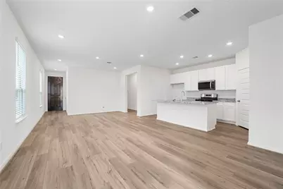 22850 Mahogany Hills Lane, Hockley, TX 77447 - Photo 10