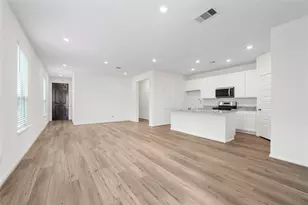 22850 Mahogany Hills Ln, Hockley, TX 77447 - Photo 10