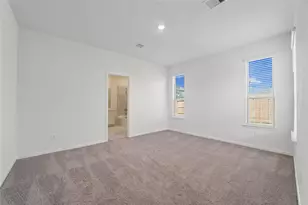 22850 Mahogany Hills Ln, Hockley, TX 77447 - Photo 14