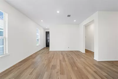 22850 Mahogany Hills Lane, Hockley, TX 77447 - Photo 4