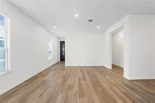 22850 Mahogany Hills Ln, Hockley, TX 77447 - Photo 4