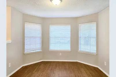 9215 Newkay Lane, Spring, TX 77379 - Photo 6