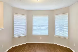 9215 Newkay Ln, Spring, TX 77379 - Photo 6