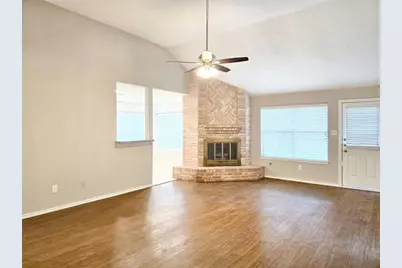 9215 Newkay Lane, Spring, TX 77379 - Photo 4