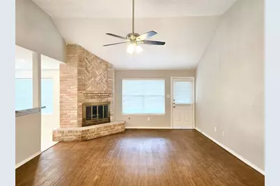 9215 Newkay Lane, Spring, TX 77379 - Photo 2
