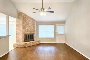 9215 Newkay Ln, Spring, TX 77379 - Photo 2