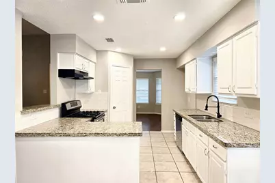 9215 Newkay Lane, Spring, TX 77379 - Photo 8