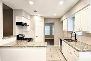 9215 Newkay Ln, Spring, TX 77379 - Photo 8
