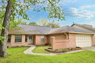 9215 Newkay Ln, Spring, TX 77379 - Photo 1