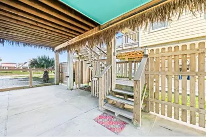 343 Jettyview Road, Freeport, TX 77541 - Photo 44