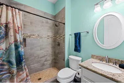 343 Jettyview Road, Freeport, TX 77541 - Photo 24