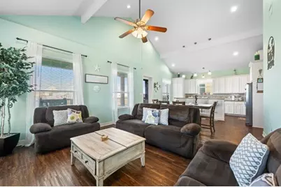 343 Jettyview Road, Freeport, TX 77541 - Photo 18