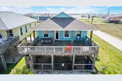 343 Jettyview Road, Freeport, TX 77541 - Photo 6