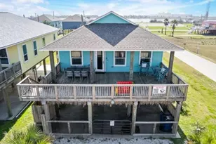 343 Jettyview Rd, Freeport, TX 77541 - Photo 6