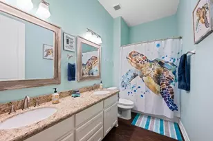 343 Jettyview Rd, Freeport, TX 77541 - Photo 28