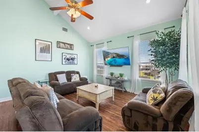 343 Jettyview Road, Freeport, TX 77541 - Photo 16