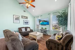 343 Jettyview Rd, Freeport, TX 77541 - Photo 16