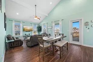 343 Jettyview Rd, Freeport, TX 77541 - Photo 14