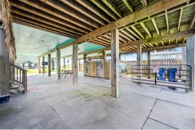 343 Jettyview Road, Freeport, TX 77541 - Photo 36