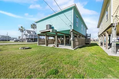 343 Jettyview Road, Freeport, TX 77541 - Photo 40