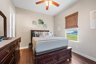 343 Jettyview Rd, Freeport, TX 77541 - Photo 26