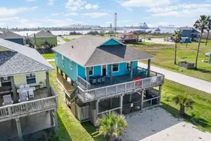 343 Jettyview Rd, Freeport, TX 77541 - Photo 1