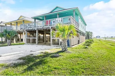 343 Jettyview Road, Freeport, TX 77541 - Photo 42