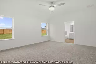 3000 Navy Hl Ct, Katy, TX 77493 - Photo 10