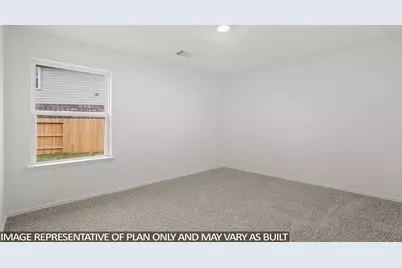 3000 Navy Hill Court, Katy, TX 77493 - Photo 16