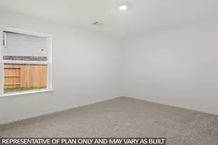 3000 Navy Hl Ct, Katy, TX 77493 - Photo 16