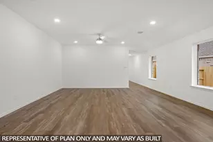 3000 Navy Hl Ct, Katy, TX 77493 - Photo 8