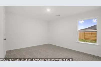 3000 Navy Hill Court, Katy, TX 77493 - Photo 18