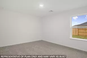 3000 Navy Hl Ct, Katy, TX 77493 - Photo 18