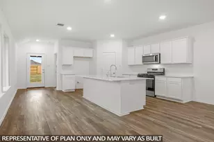 3000 Navy Hl Ct, Katy, TX 77493 - Photo 4