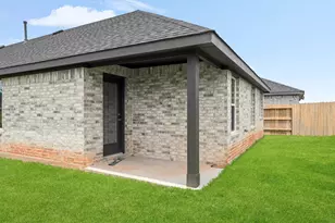 3000 Navy Hl Ct, Katy, TX 77493 - Photo 20