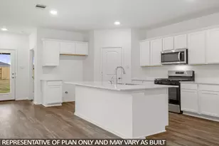3000 Navy Hl Ct, Katy, TX 77493 - Photo 2