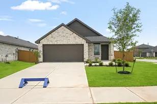 3000 Navy Hl Ct, Katy, TX 77493 - Photo 1