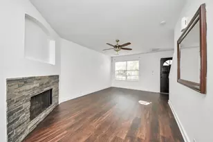 21218 Somerset Park Ln, Katy, TX 77450 - Photo 6