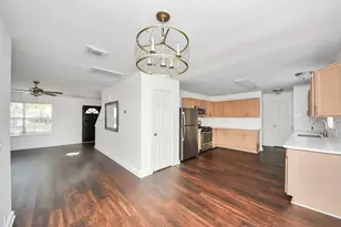 21218 Somerset Park Ln, Katy, TX 77450 - Photo 8