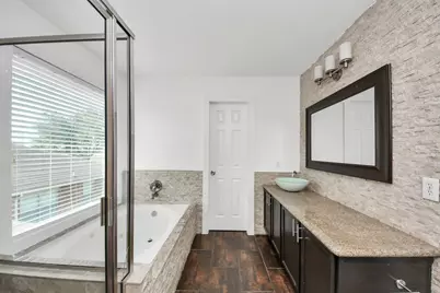 21218 Somerset Park Lane, Katy, TX 77450 - Photo 20