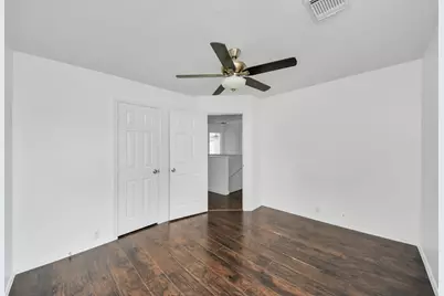 21218 Somerset Park Lane, Katy, TX 77450 - Photo 26