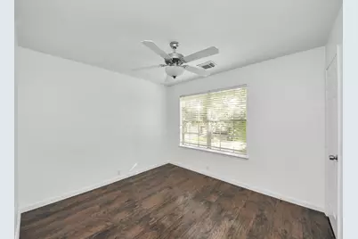 21218 Somerset Park Lane, Katy, TX 77450 - Photo 28