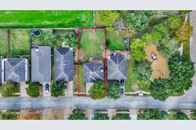 21218 Somerset Park Lane, Katy, TX 77450 - Photo 36