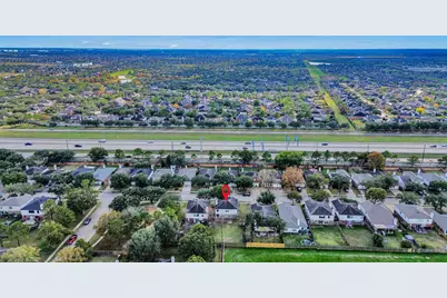 21218 Somerset Park Lane, Katy, TX 77450 - Photo 34