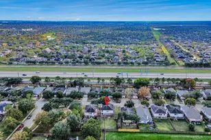 21218 Somerset Park Ln, Katy, TX 77450 - Photo 34