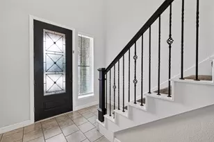 6602 Albany Forest Ct, Katy, TX 77494 - Photo 4