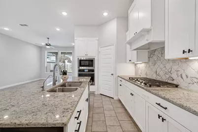 6602 Albany Forest Court, Katy, TX 77494 - Photo 20