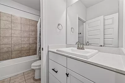 6602 Albany Forest Court, Katy, TX 77494 - Photo 38